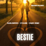 track-artwork