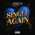 track-artwork