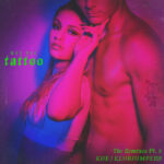 track-artwork