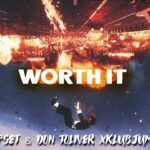 track-artwork