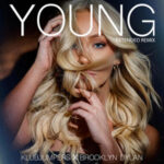 track-artwork