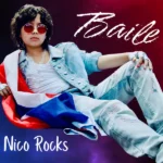 track-artwork